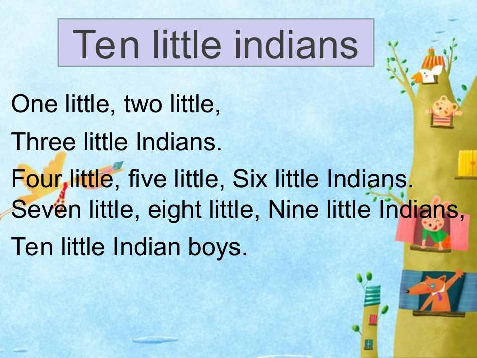 五上M5u2there-are-forty_第2页