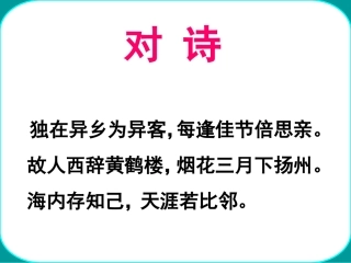 奇妙的国际互联网