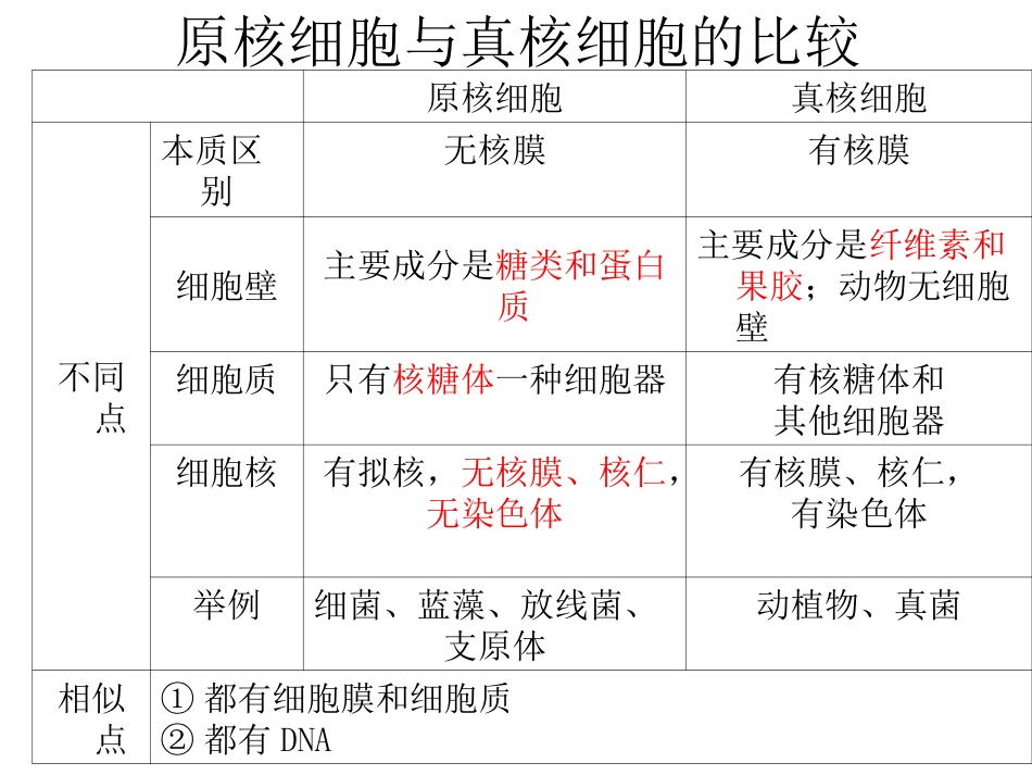 重点生理过程识图(李宝祥)_第3页