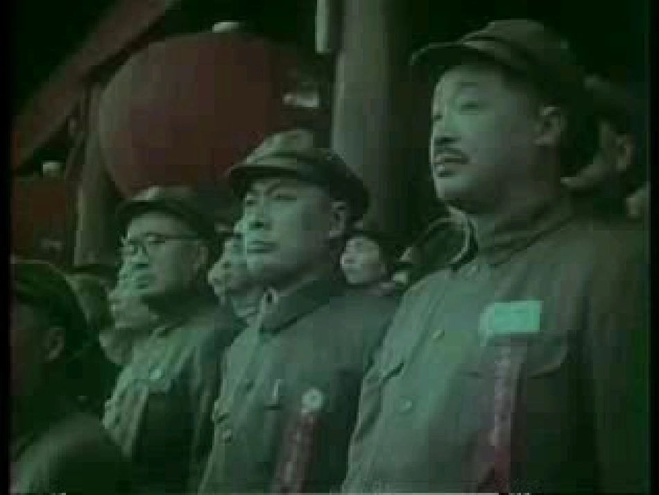 《人民代表大会制度》课件_第3页