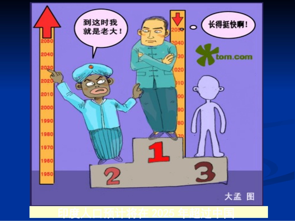 htn11人口增长模式_第3页