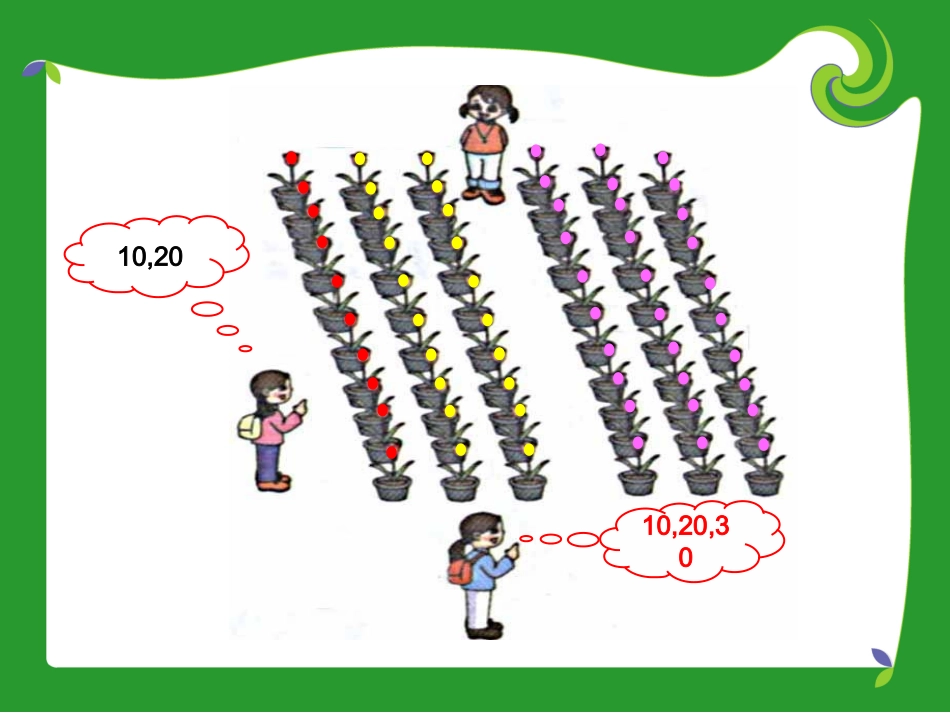 整十数加减整十数_第3页