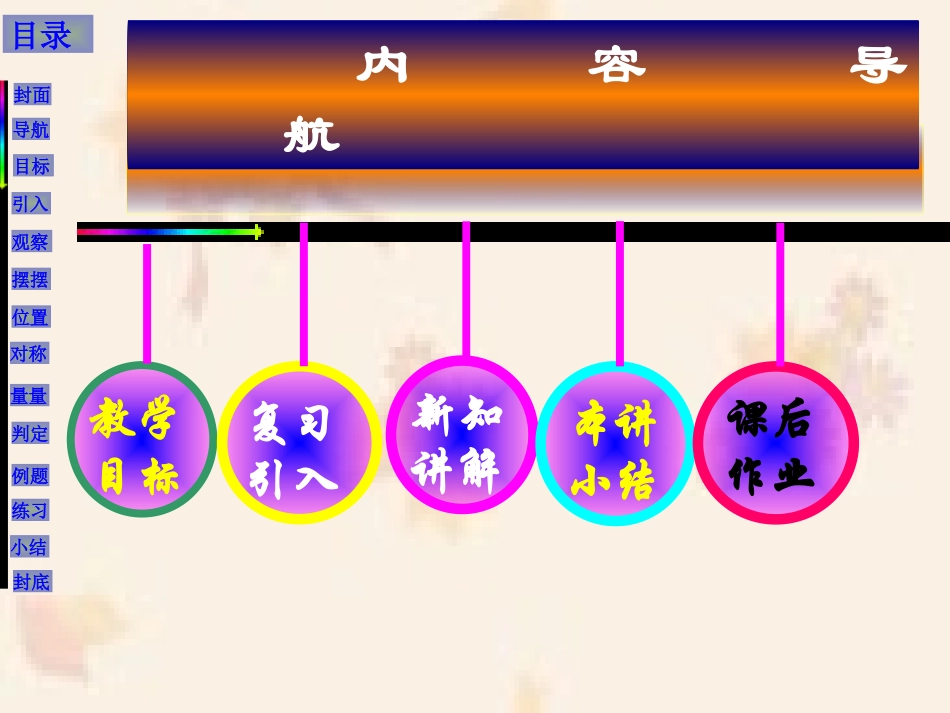圆和圆位置关系课件_第2页