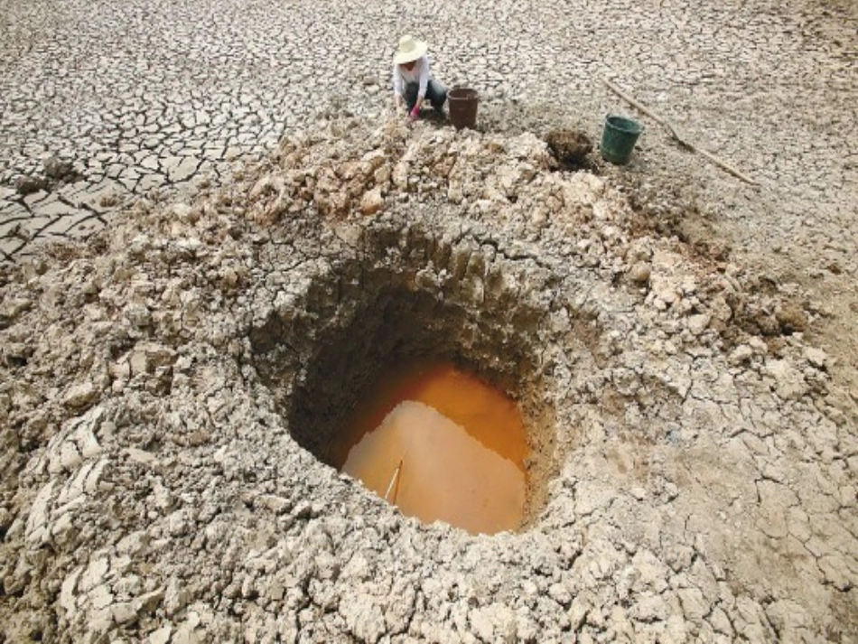 课题2水的净化_第2页