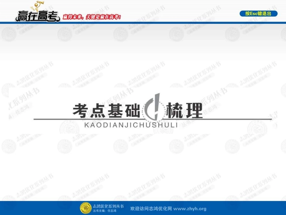 指数与指数函数_第2页