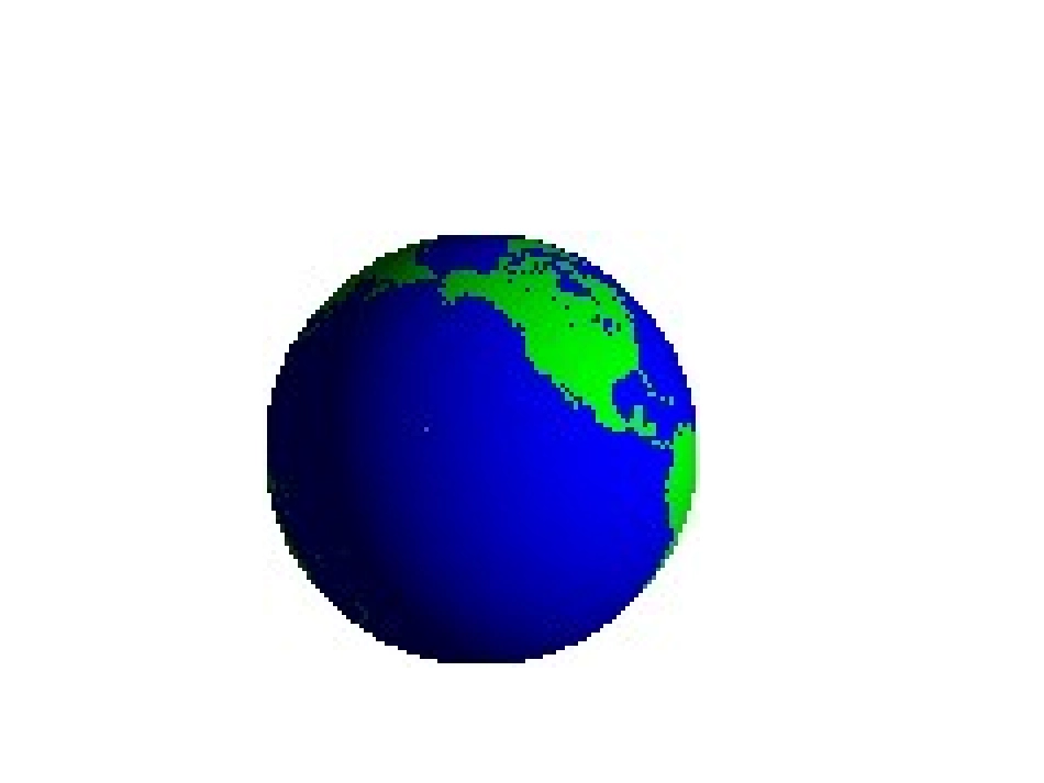 地球运动的一般特点太阳直射点的移动_第2页