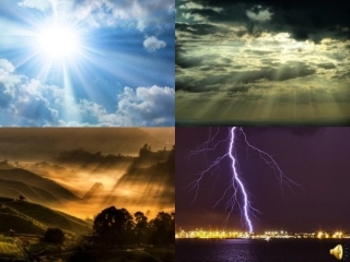 第4节光和颜色（开课）修改