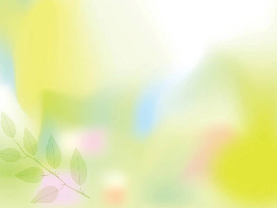 维生素C的故事_第1页