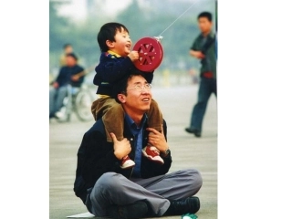 十八岁和其他