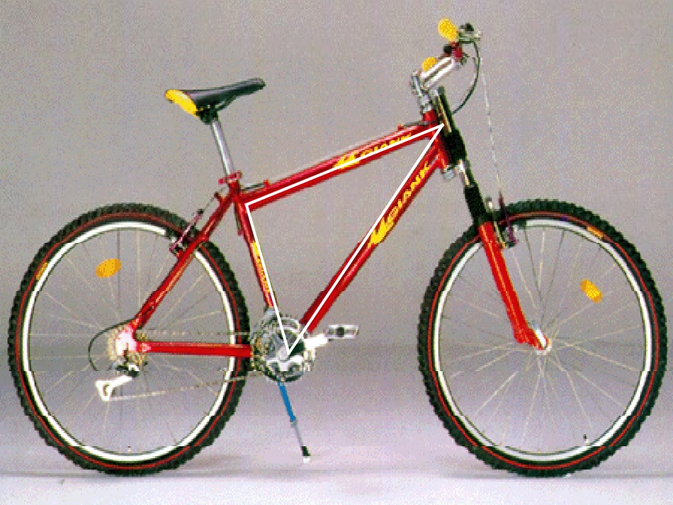 《认识三角形》教学课件周三用_第2页