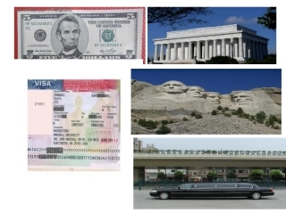 第15课决定美利坚命运的内战