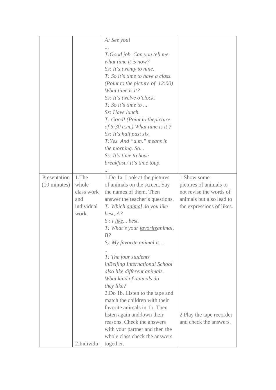 2015秋教案u4T3SB_第3页