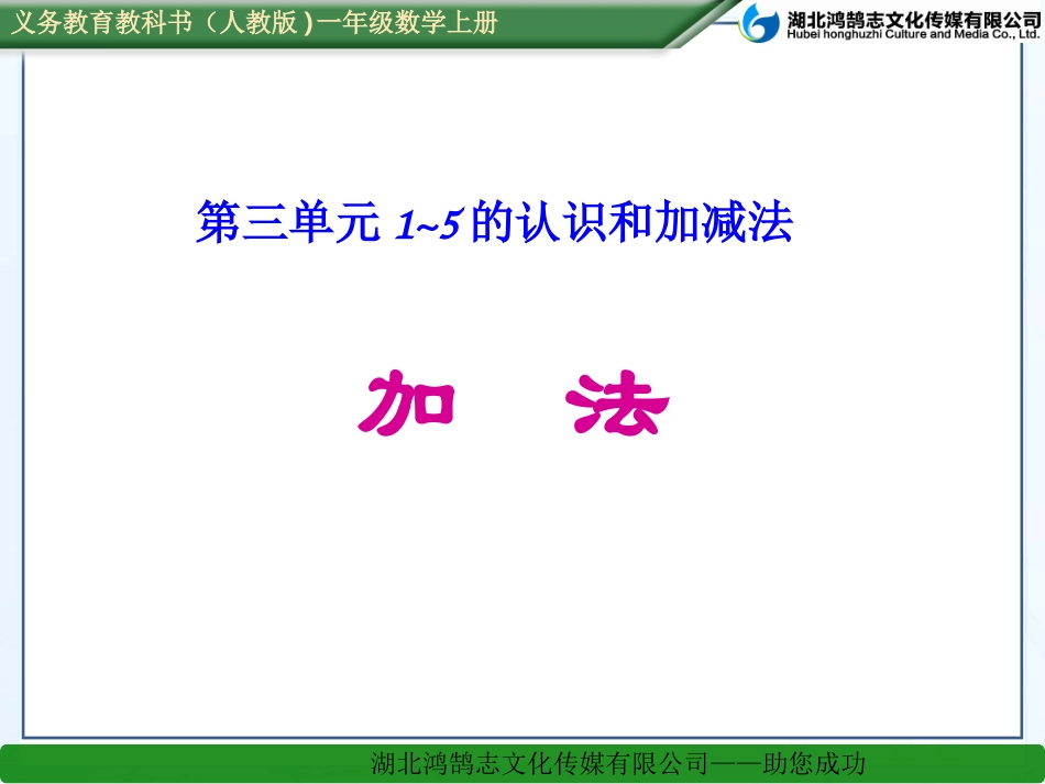 加法课件 (2)_第1页