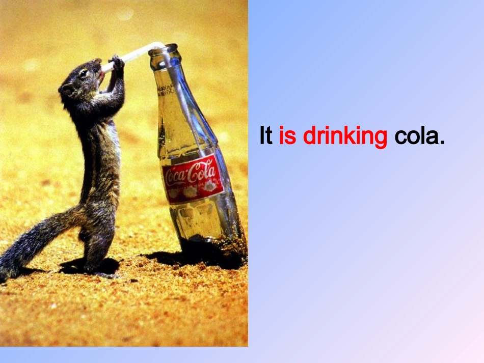 六下M3U1The-sun-is-shining课件3_第2页