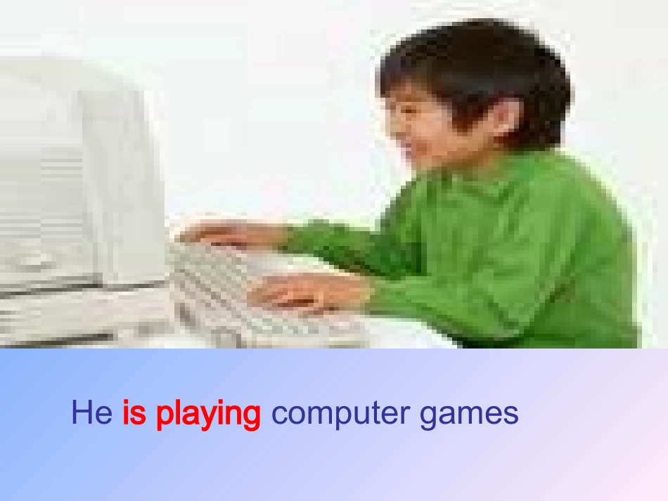 六下M3U1The-sun-is-shining课件3_第3页