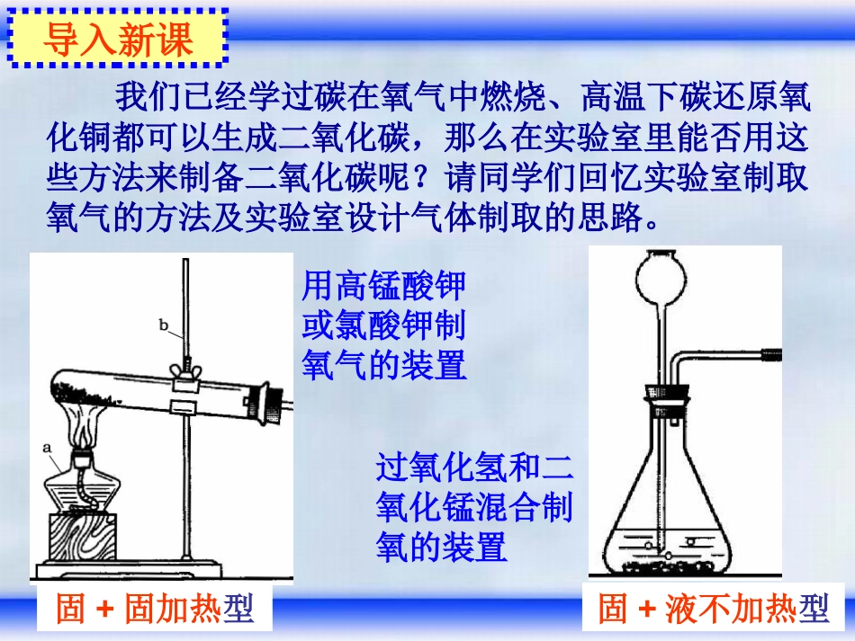第六单元碳和碳的氧化物课题二_第2页