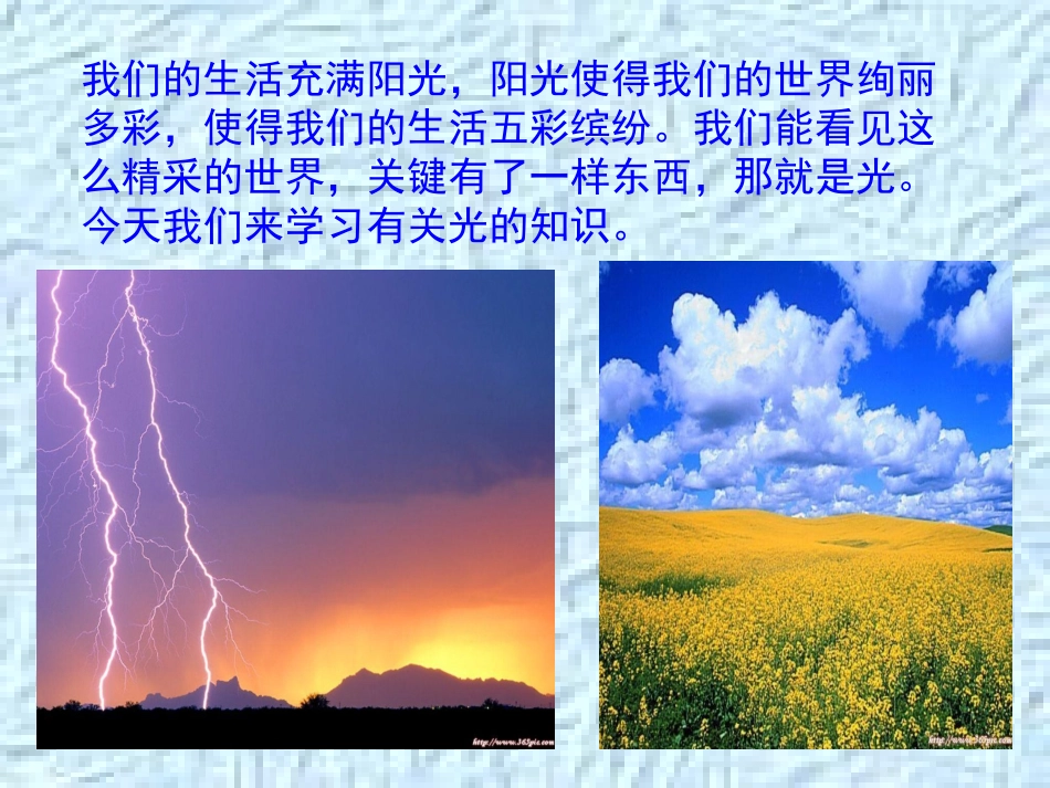 八年级物理-光沿直线传播-PPT_第3页