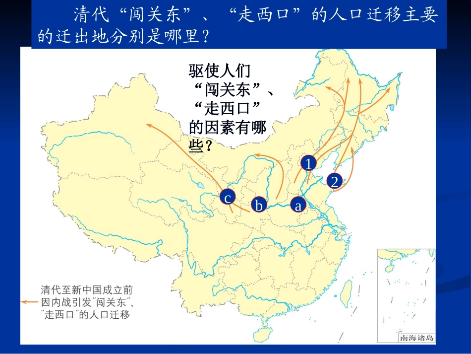 htn13人口迁移_第1页