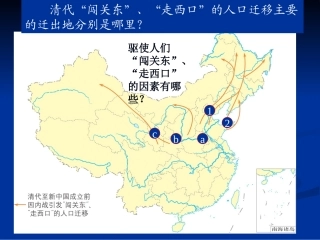 htn13人口迁移