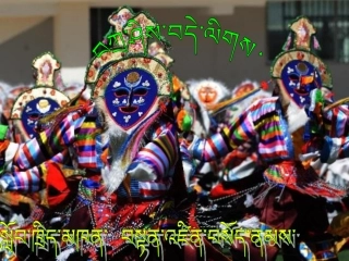 一年级上学期扎西