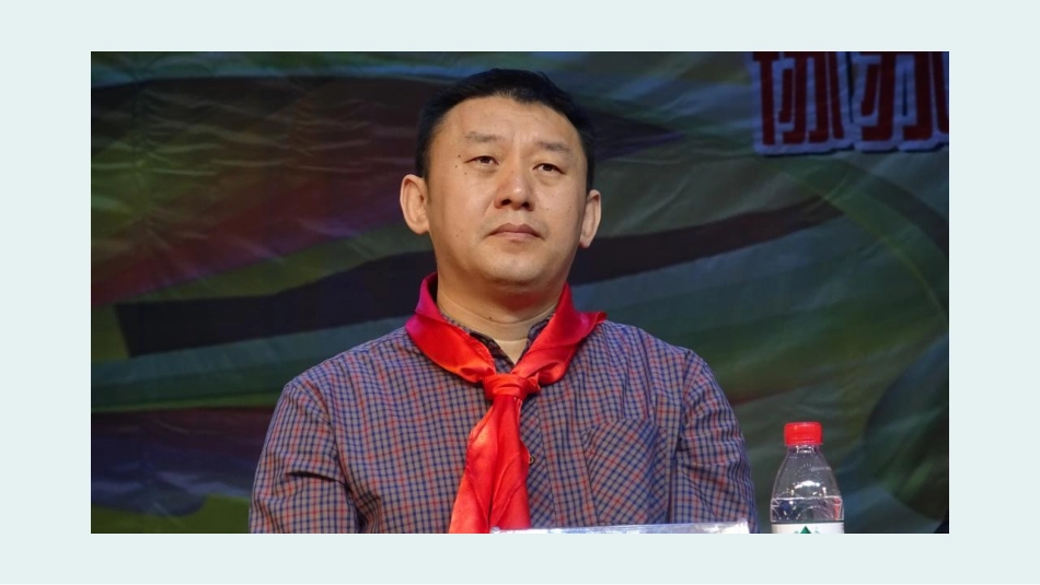 西安学习汇报_第3页