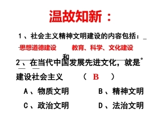 灿烂的文明之花2