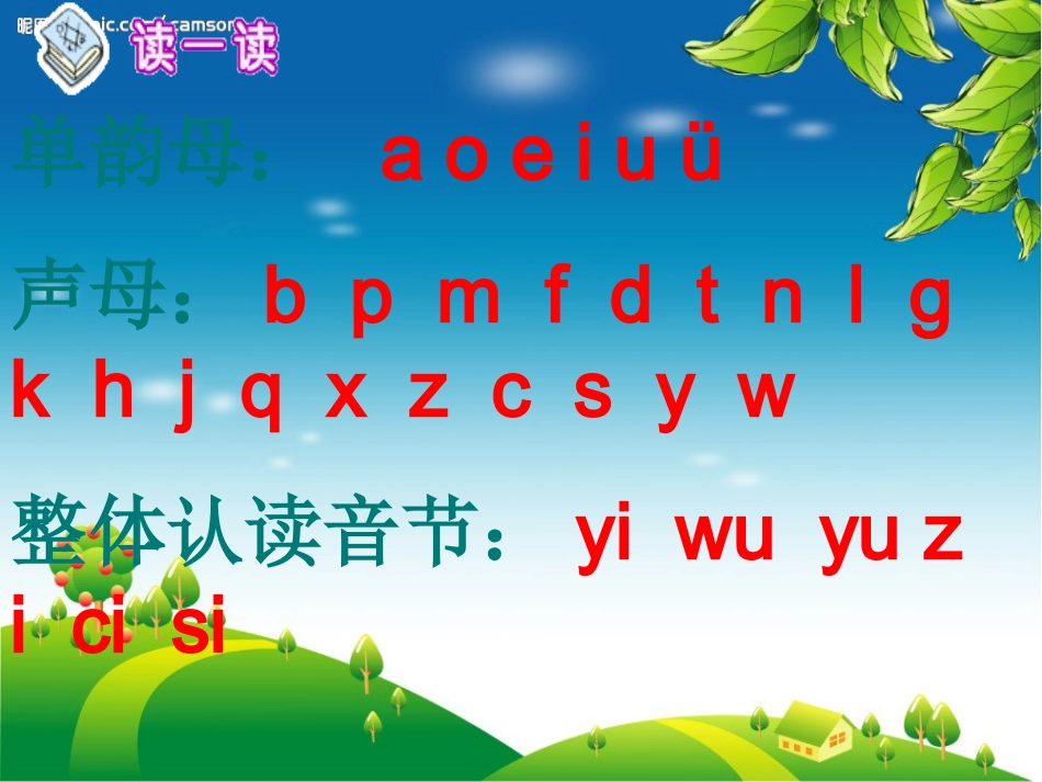 zhchshr精美课件新_第3页