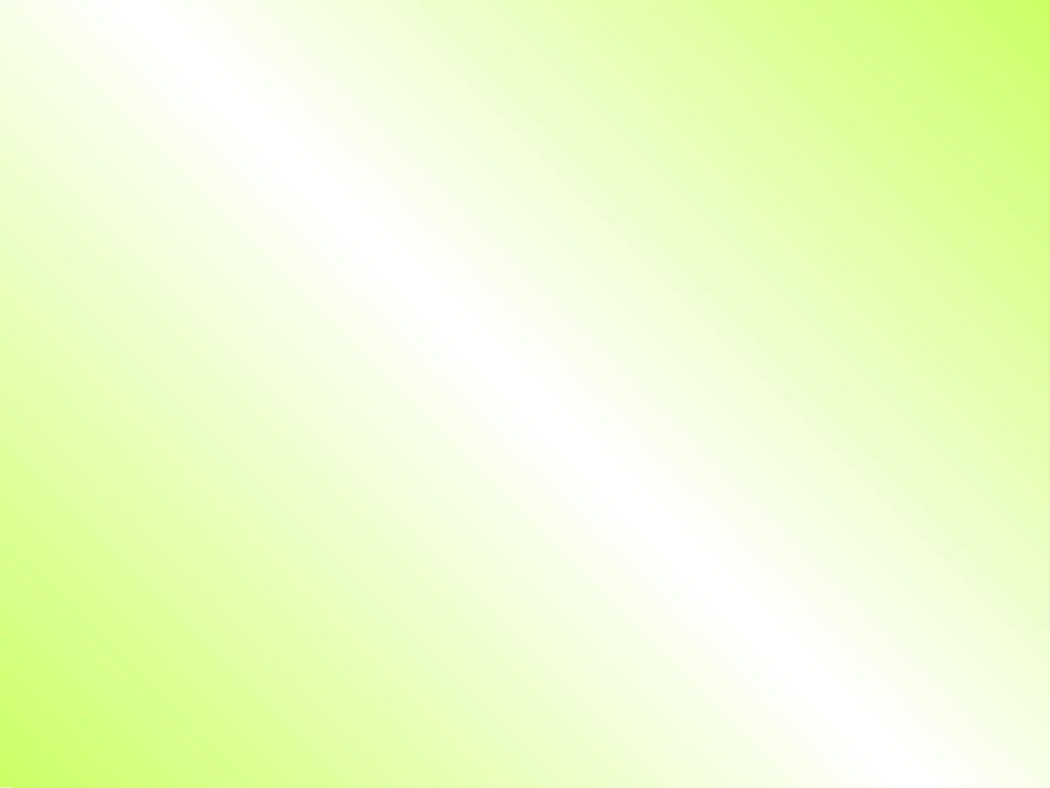 《一分钟》PPT课件_第1页