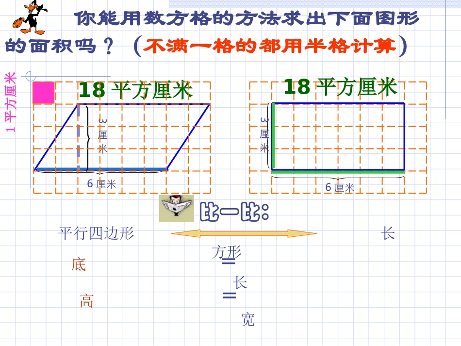 平行四边形面积 (2)_第3页