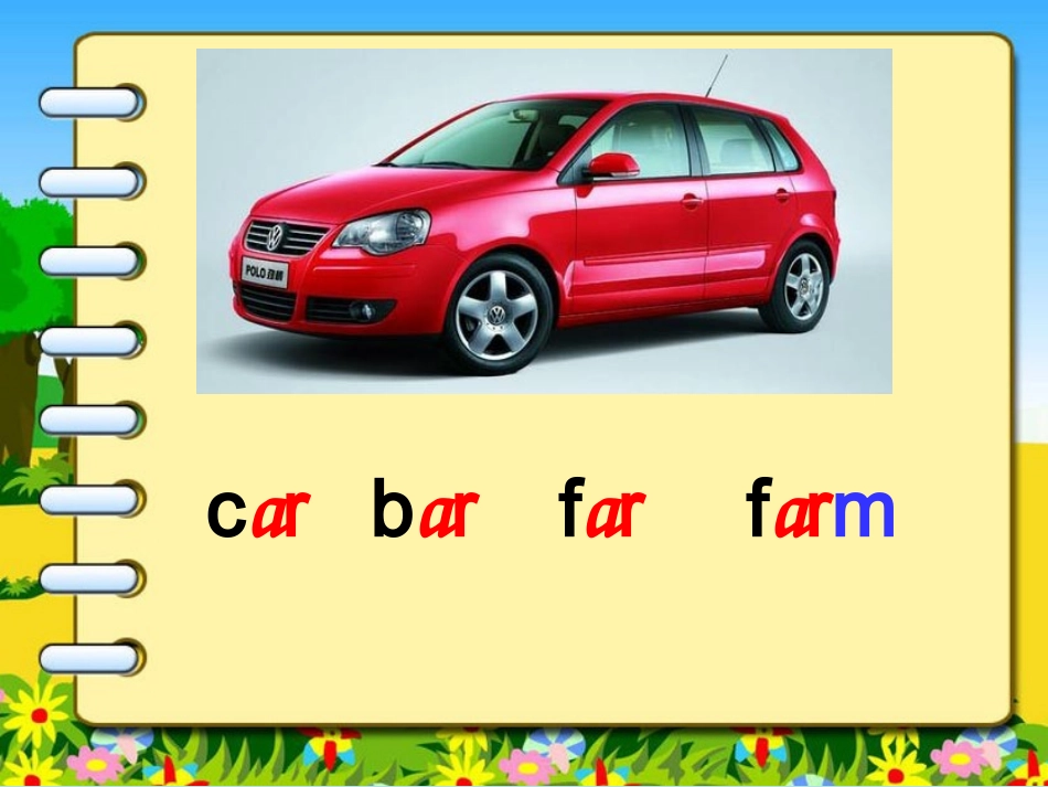 译林版3BUnit7OnthefarmSTORYTIME课件_第2页