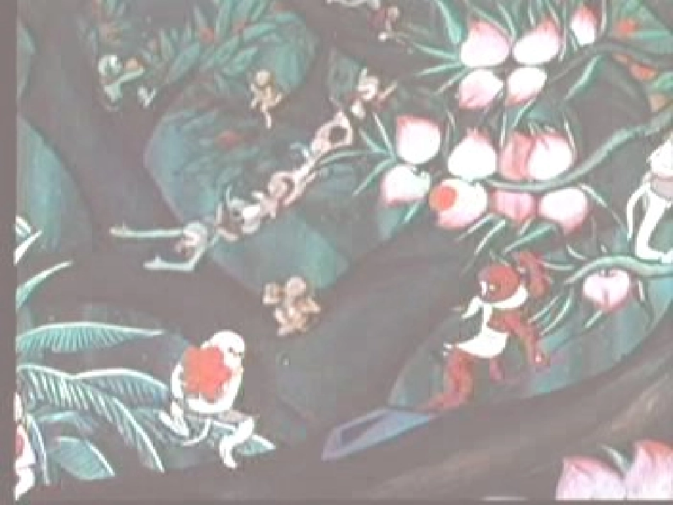 商不变的规律_第3页