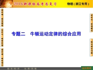 第3章专题2