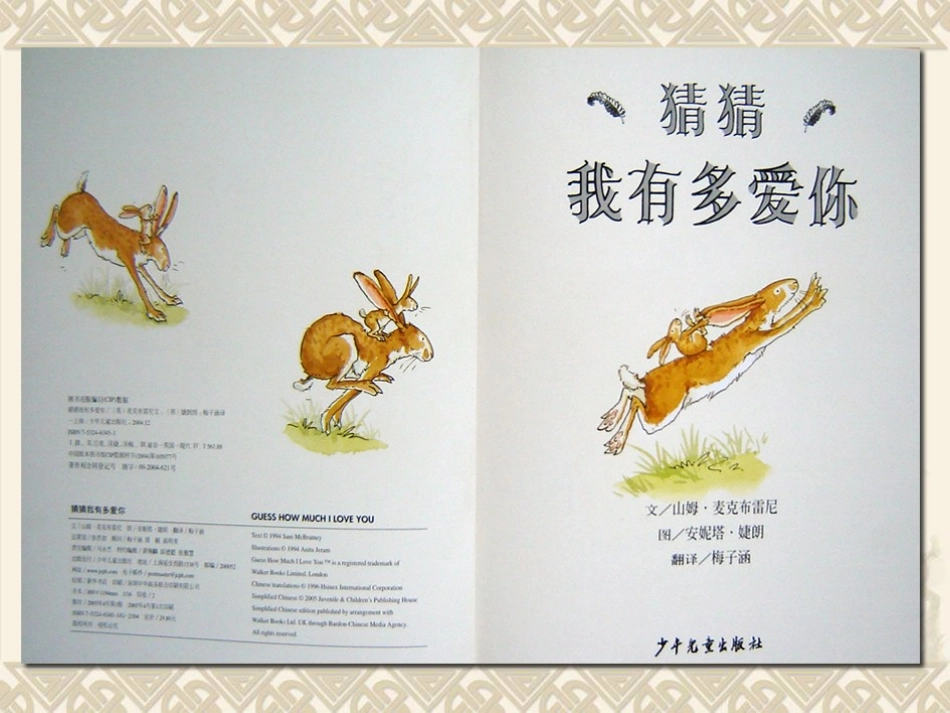 猜猜我有多爱你 (3)_第3页