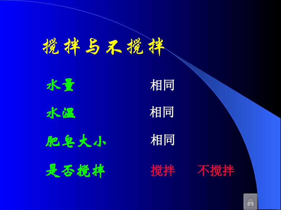 怎样加快溶解_第3页
