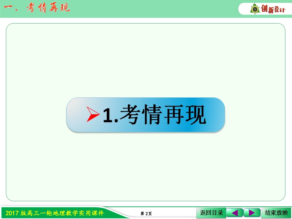 第一节能源资源的开发 (2)_第2页