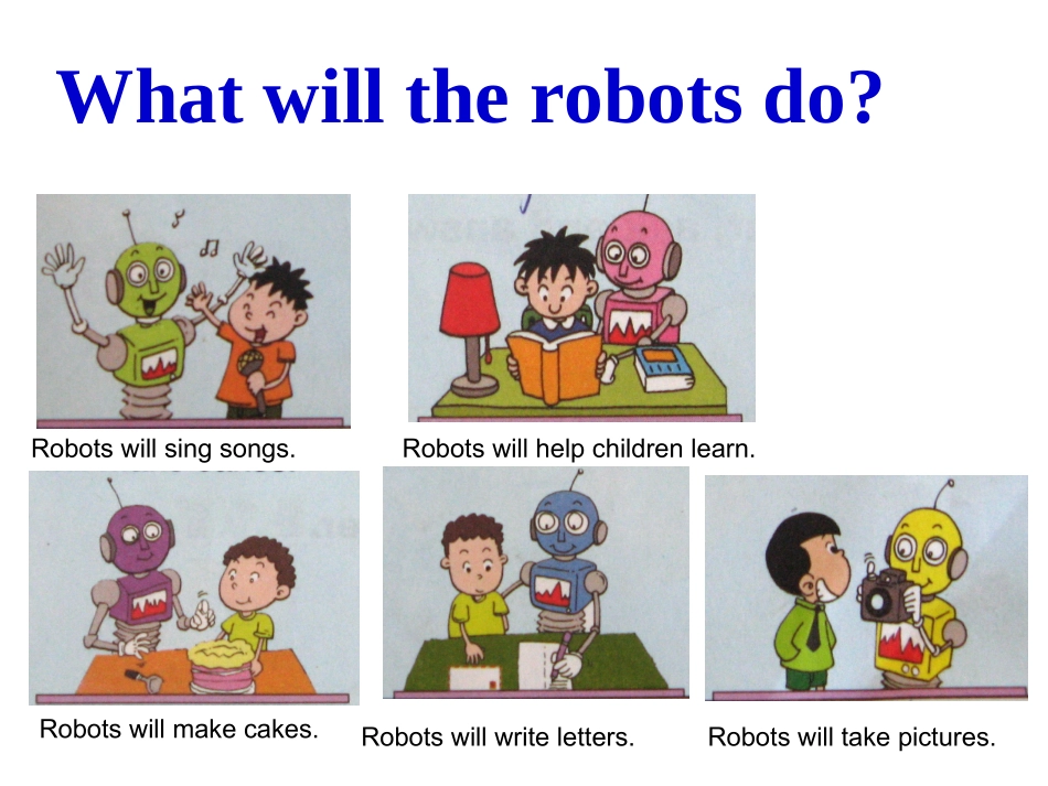 四下M4U2-will-it-be--hot-in-Haikou_第3页