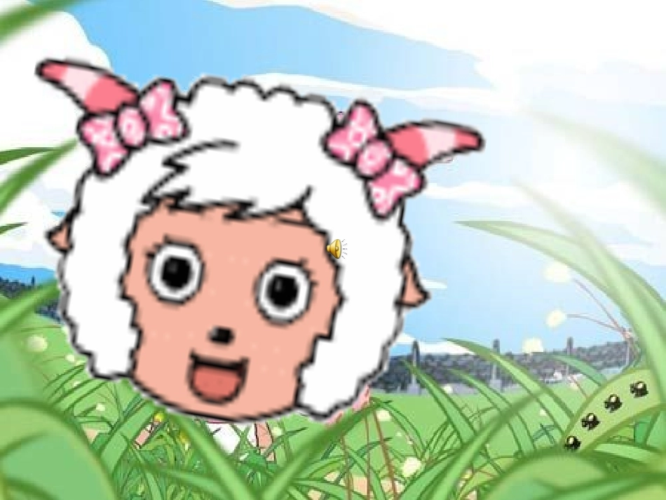 打电话(幼儿园课件)_第2页