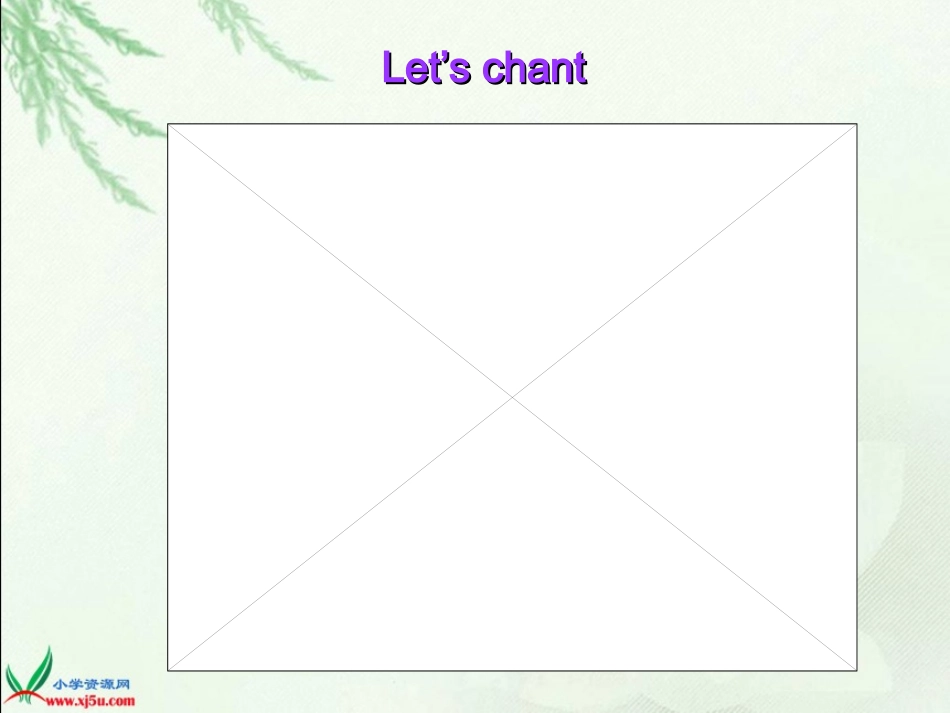 pep小学英语五年级Unit1_第2页