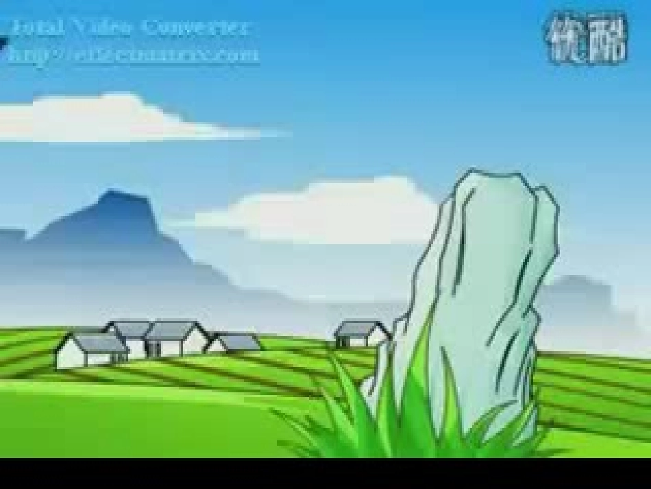 《燕子妈妈笑了》课件_第2页