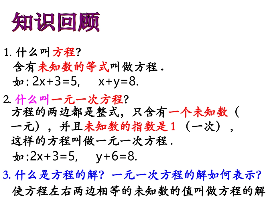 二元一次方程_第2页