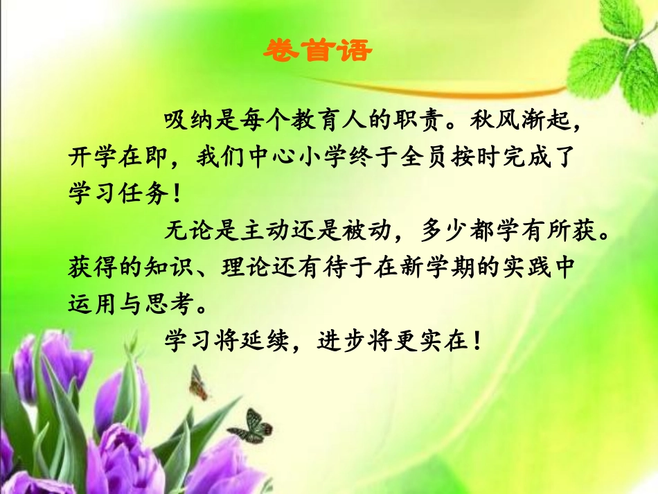 狮子中心小学_第2页