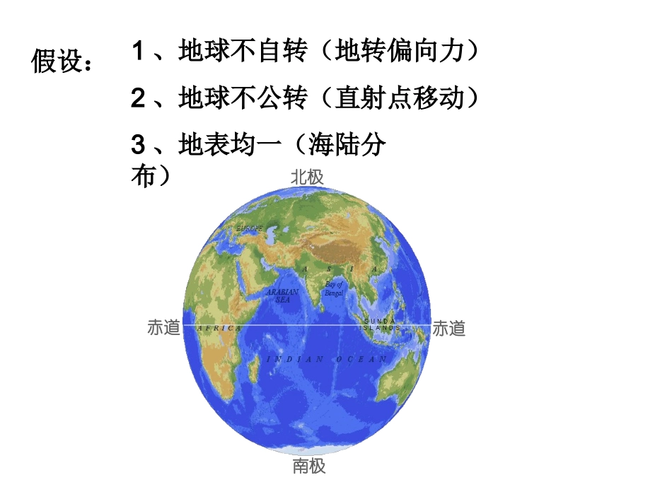 htn三圈环流_第2页