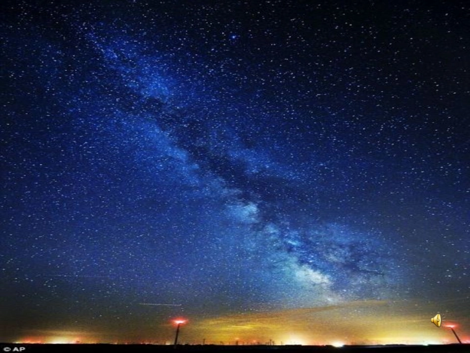 韩伟思问银河_第2页