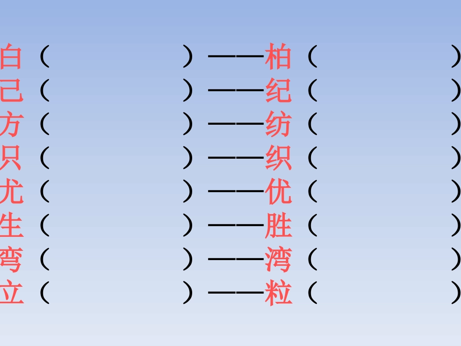 语文园地二课件1_第3页