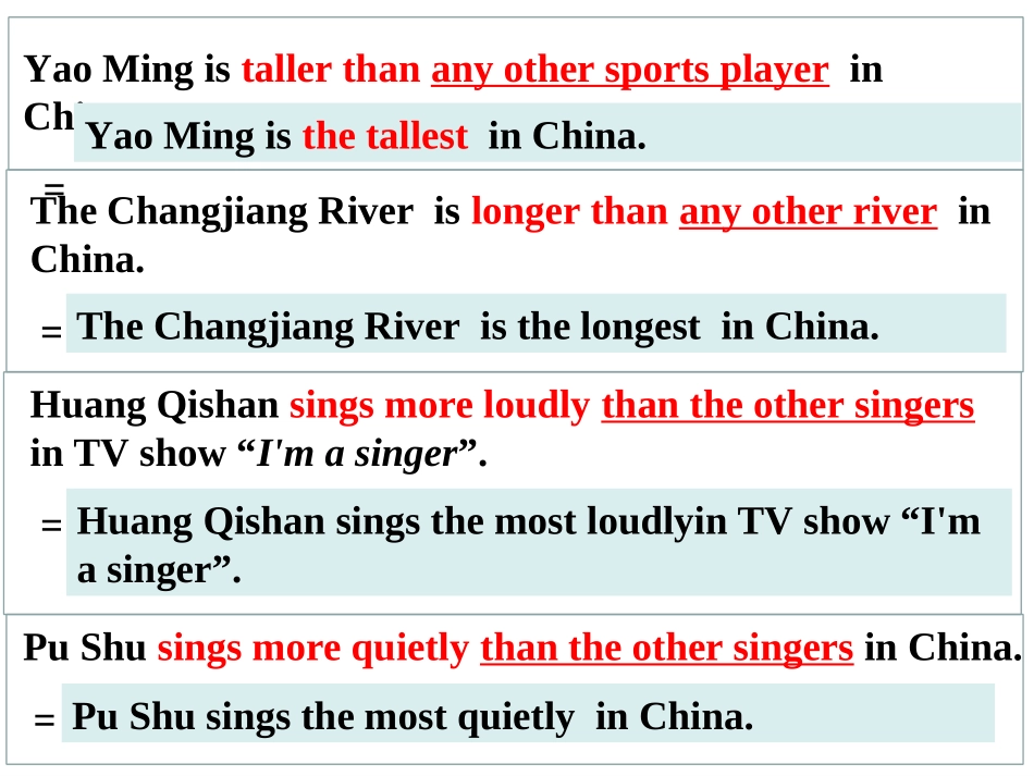 八年级U4SectionB-1_第2页