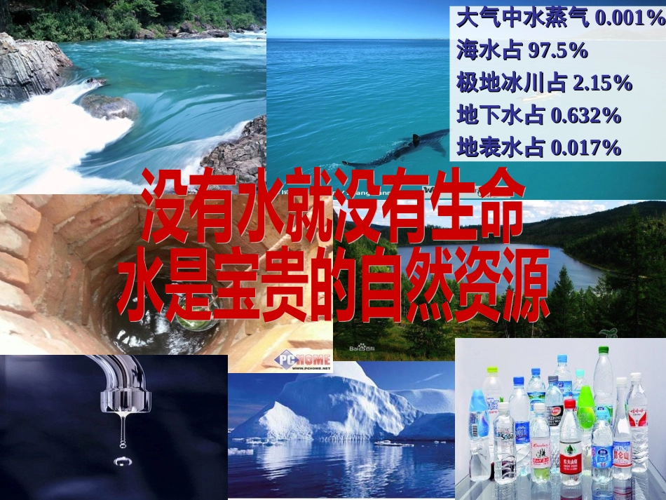 袁姗姗：水的净化_第3页