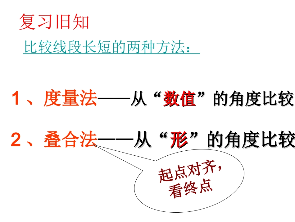 线段的和差sqq_第1页