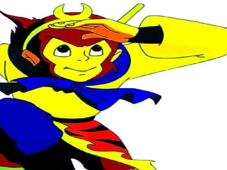 《6、7的认识和加减法-》PPT课件_第2页