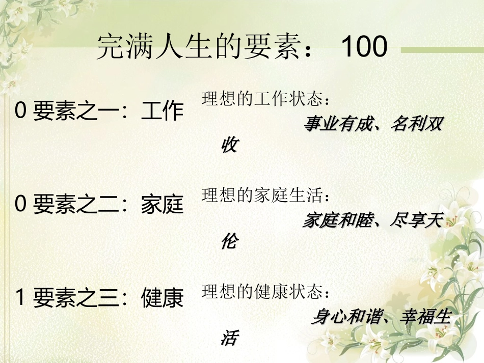 教师职业倦怠的心理重塑_第3页