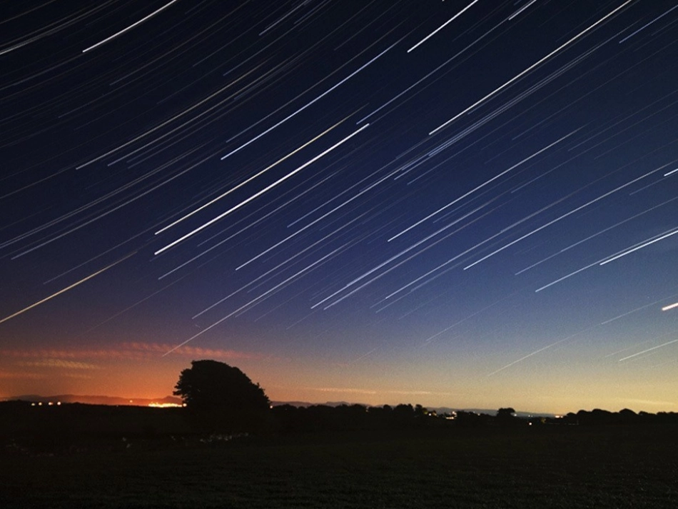 第1节大气层a_第1页